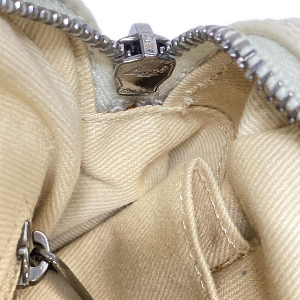 Chanel Diamond Stitch Shoulder Bag - Picture 14 of 15